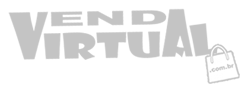 vendavirtual.com.br