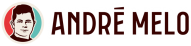 André Melo, Buffet e Restaurante